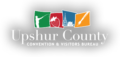 Visit Upshur County