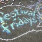 Festival Fridays
