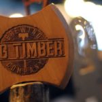 Big Timber Tap Takeover