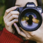 Photo Exhibit