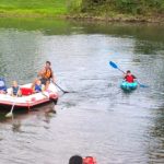 Riverfest