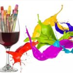 Paint and Sip