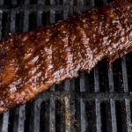 Almost Heaven Rib Fest