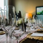 Market Dinner Series