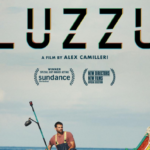 Luzzu