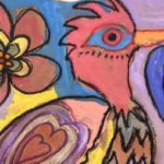 Youth Art Exhibit
