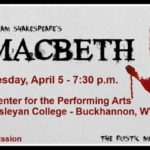 Macbeth