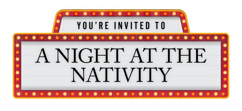 Night at the Nativity