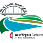 WV United Methodist Annual Conference 2024