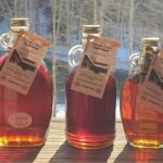 38th Pickens Maple Syrup Festival