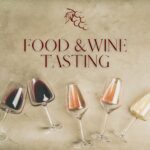 Fish Hawk Acres Wine Dinner