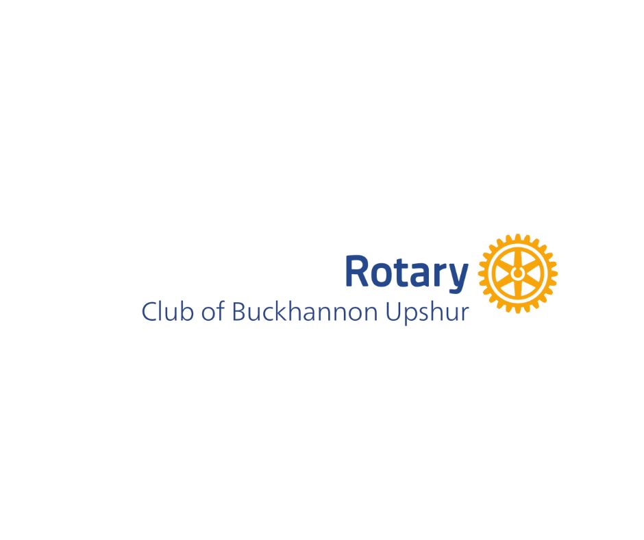 Rotary Chicken Dinner Fundraiser