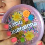 Craft & Sip - Resin Trays